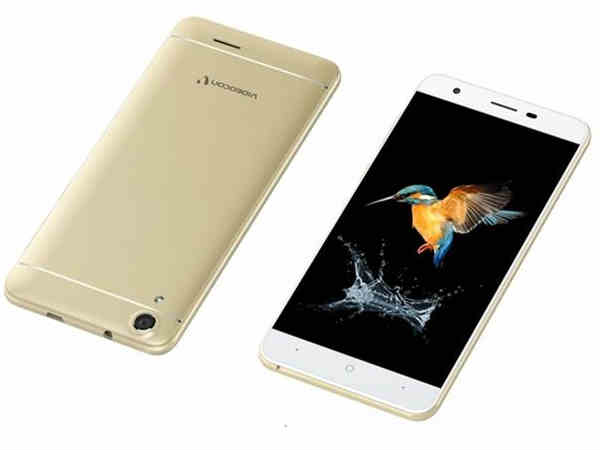 డిస్‌ప్లే