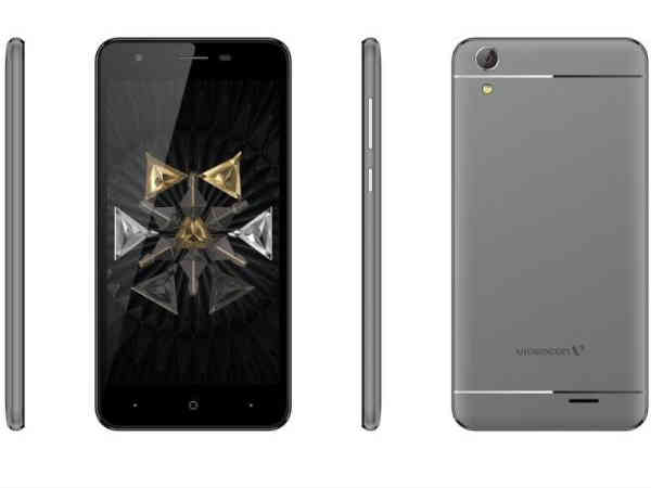 గేమ్‌ లాట్‌ అనే పెయిడ్‌ గేమ్‌