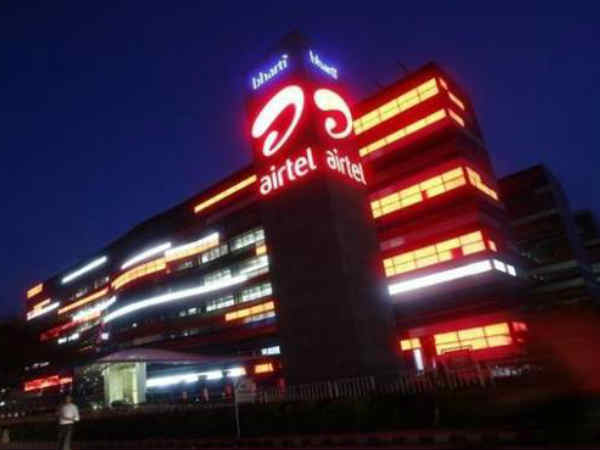 మార్కెట్‌లో వచ్చే ఊహాగానాలపై