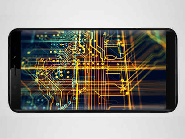 షియోమీ, ఒప్పో, వివోలకు ధీటైన జవాబునిచ్చేలా...