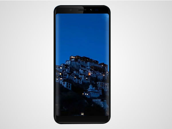 రూ.9,000 నుంచి రూ.15,000 రేంజ్‌లో..