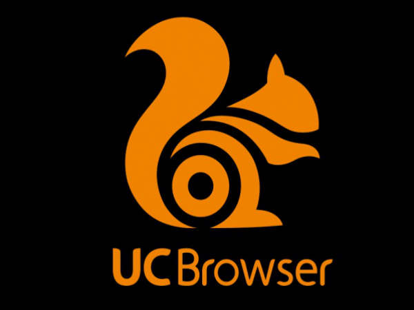 యూసీ బ్రౌజర్ (UC Browser)