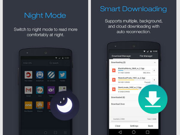 50 శాతానికి పైగా యూజర్లు 