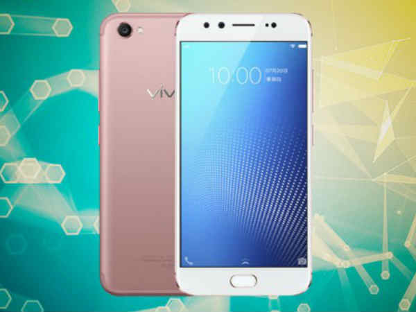 డ్యూయెల్ లెన్స్ సిస్టంతో