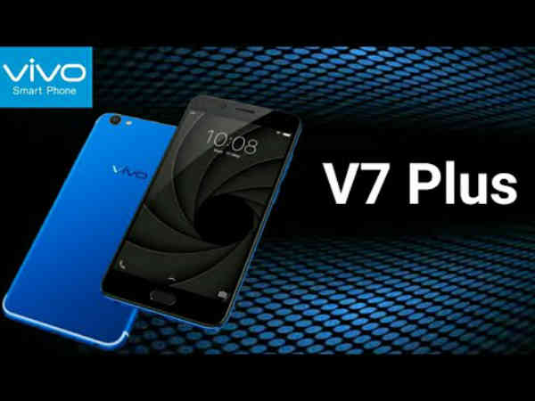 ఆండ్రాయిడ్ 7.0 నౌగ‌ట్‌