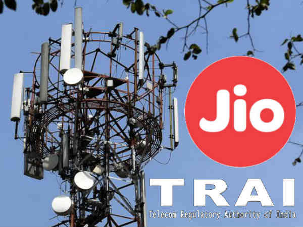 ఐయూసీని 3 పైసలుగా చేస్తే