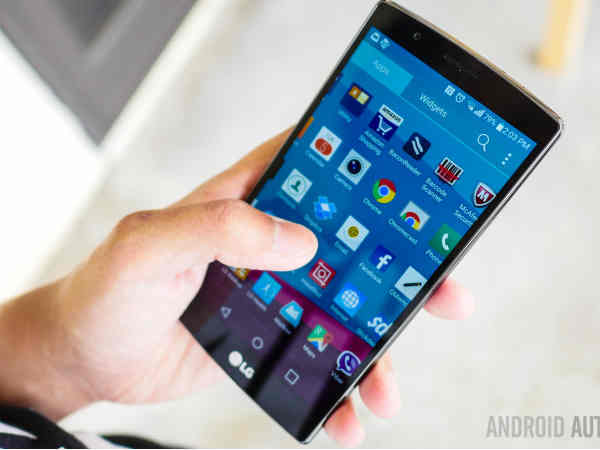 దానంతట అదే స్విచాఫ్