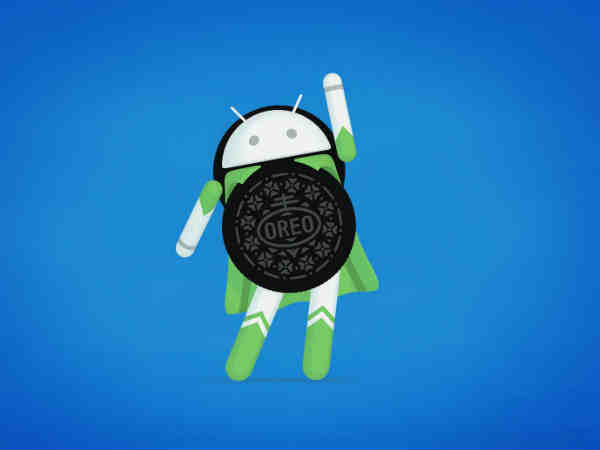 రెస్క్యూ పార్టీ ఫీచర్ డివైస్‌లో 