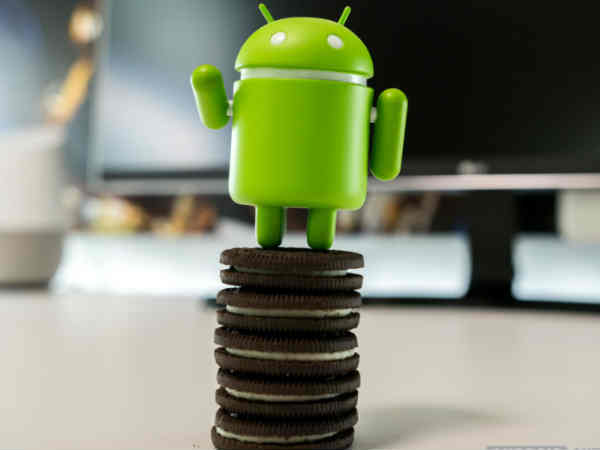 5 సార్లు రీస్టార్ట్ అయినా