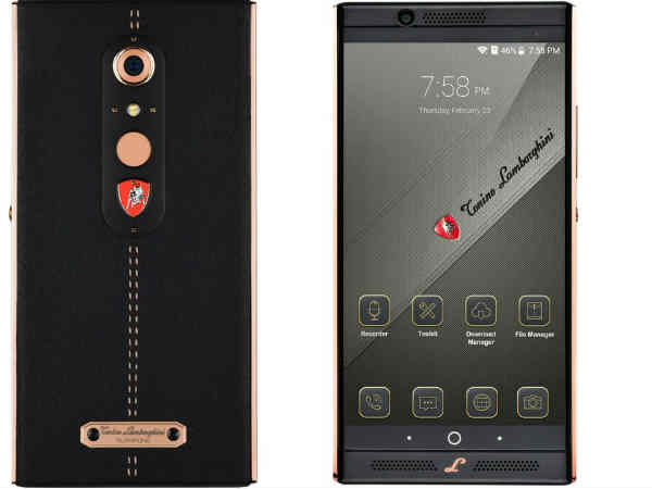 దుబాయ్‌, లండన్‌ మాల్స్‌లో