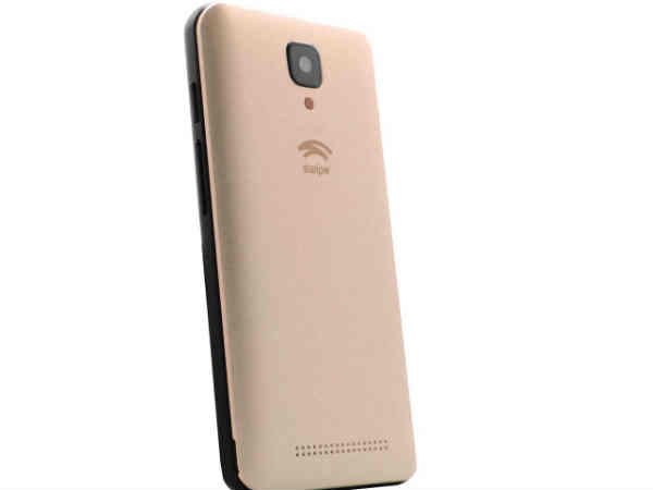 2500 ఎంఏహెచ్ బ్యాటరీ 