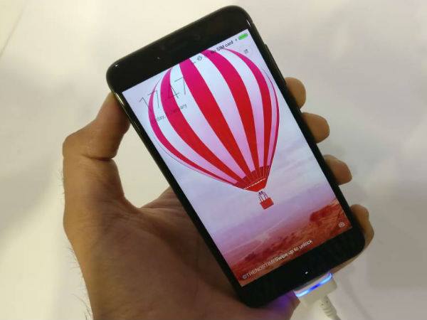 30జీబి జియో డేటా, మొబైల్ కేసెస్ పై 70% వరకు డిస్కౌంట్