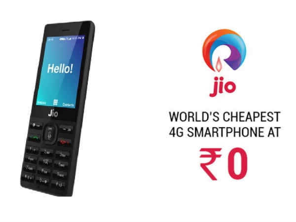 ప్రతి 90రోజులకు ఒకసారైనా..