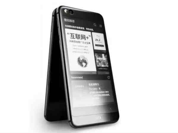  డిస్‌ప్లే