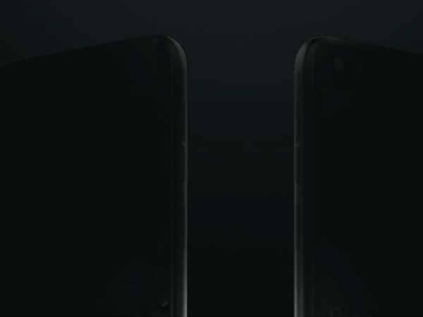 ఫింగ‌ర్‌ప్రింట్ సెన్సార్‌