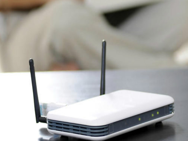 802.11ac వైర్‌లెస్ స్టాండర్డ్‌