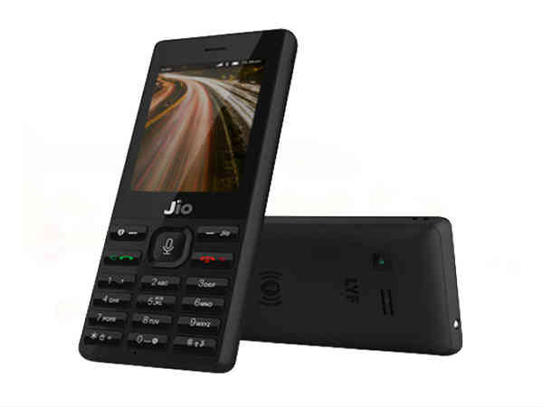 ఒకే సిమ్‌