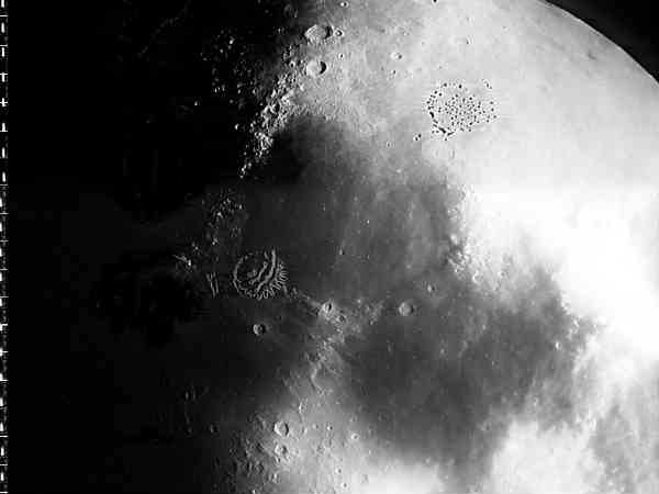 జింక్ మూలకాలు నీటి అణువులతో