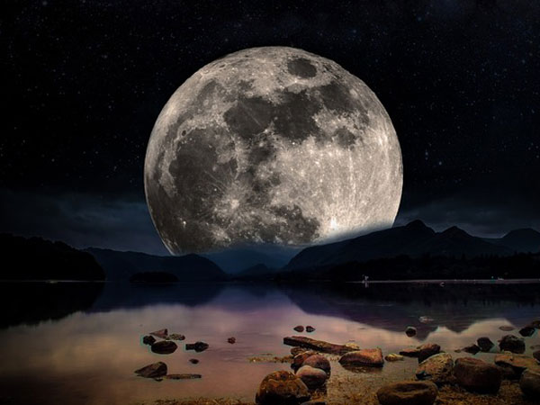 జింక్ మూలకాలు లైట్ ఐసోటోప్స్ రూపంలో ఉన్నట్టు