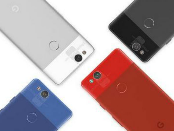 5.99 అంగుళాల బెజెల్‌-లెస్‌ డిస్‌ప్లే