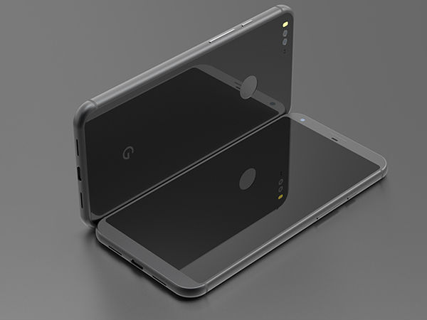 ఈ రెండు స్మార్ట్‌ఫోన్లకు ఆడియో జాక్‌ 