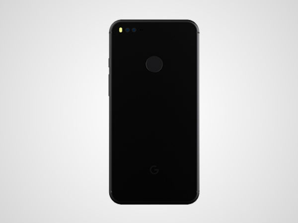 4.97 అంగుళాల ఫుల్‌ హెచ్‌డీ ఓలెల్‌ డిస్‌ప్లే