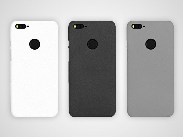 అక్టోబర్‌ 5న ఇవి మార్కెట్‌లోకి 