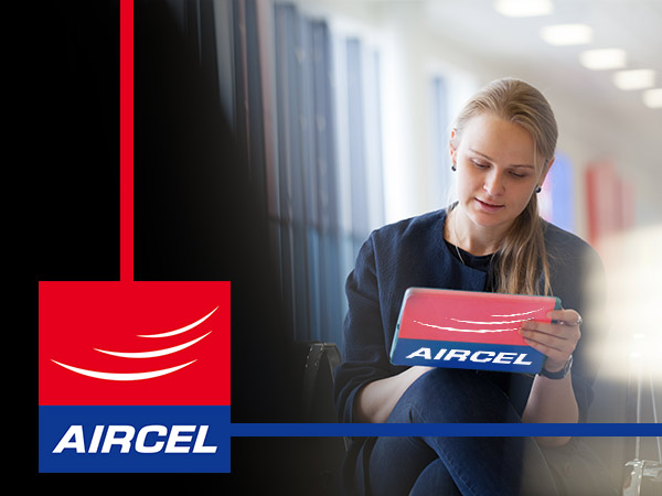 aircel