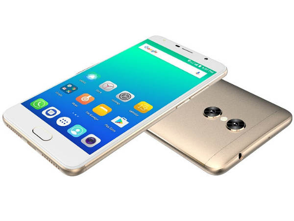 రూ.9999కే మైక్రోమాక్స్ డ్యుయల్ కెమెరా ఫోన్, 4జీబి ర్యామ్, 32జీబి స్టోరేజ్