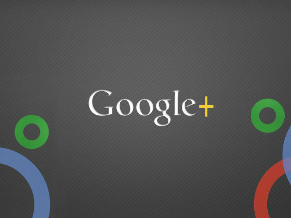 Find out how to become a Google Plus beta tester