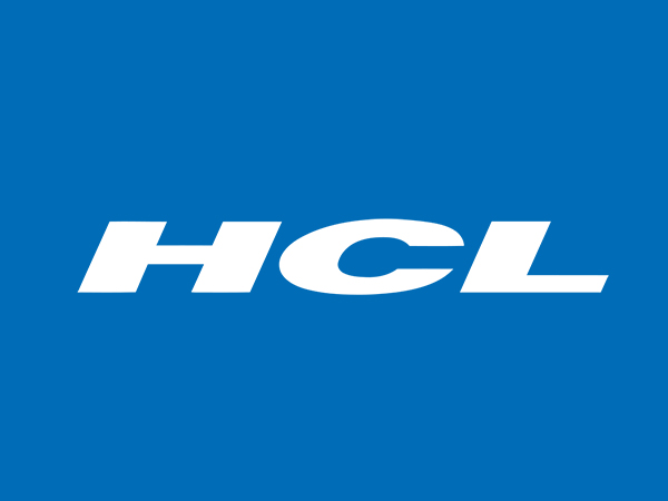 HCL launches two Artificial Intelligence-powered services