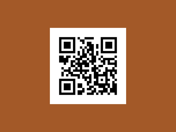 How to create a QR Code