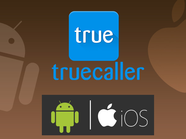 Truecaller integrates video calling capability with Google Duo