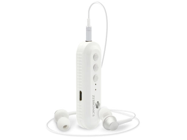 ZEB-BE380T వైర్‌లెస్ మాడ్యుల్ 