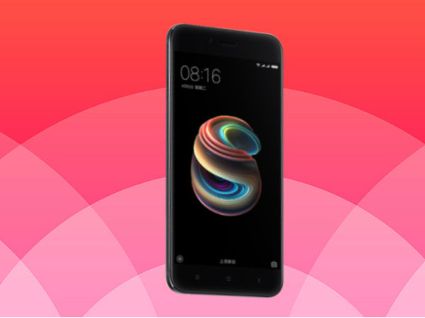 త్వరలో డ్యుయల్ కెమెరా స్మార్ట్‌ఫోన్‌..