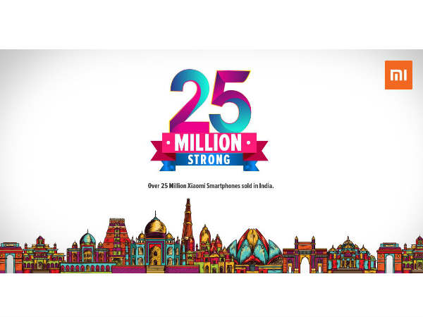 ఈ విశ్లేషణ ప్రకారం చూస్తే..