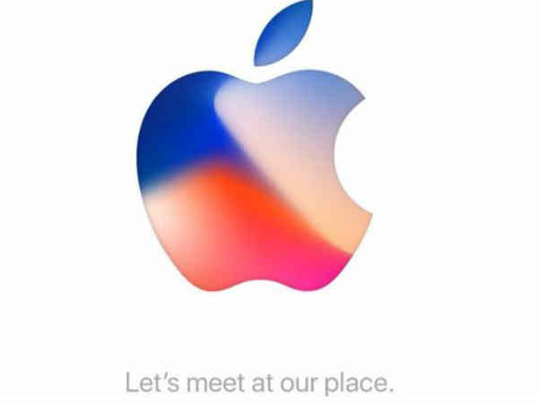  చాలా ఢిపరెంట్ గా