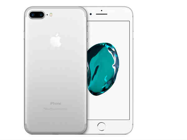 సిల్వర్‌ కలర్‌