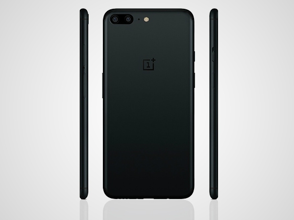 డ్యుయల్ కెమెరా సెటప్