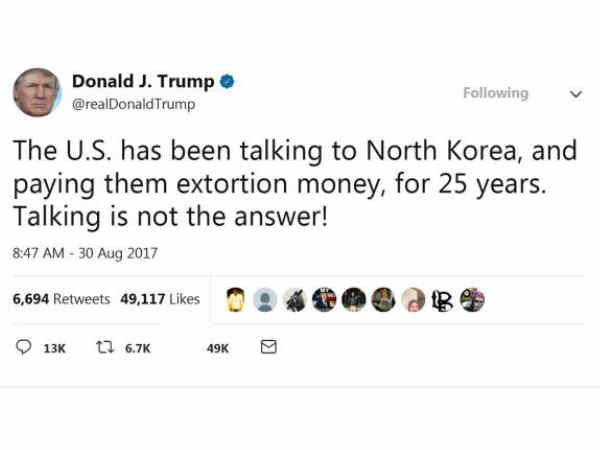 ఓ న్యూక్లియర్‌ సూపర్‌ బాంబ్‌ను