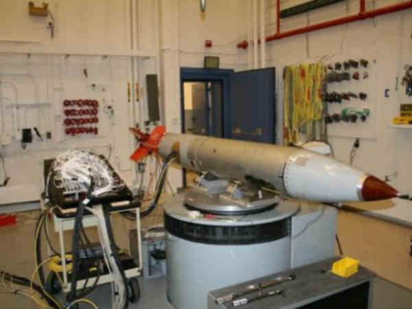 అమెరికా చేసిన ఈ ప్రకటన