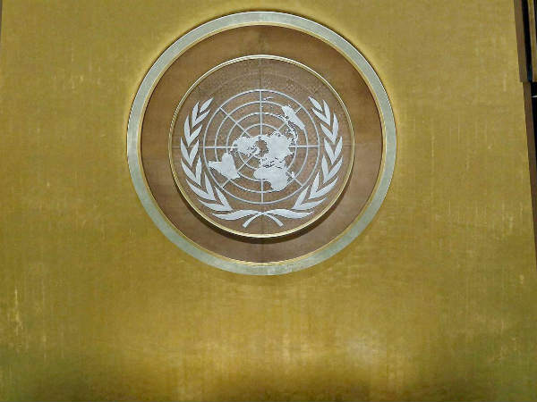 ఉత్తర కొరియా క్షిపణి ప్రయోగాన్ని ఐక్య రాజ్య సమితి