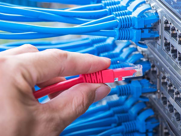 రౌటర్ ప్లేస్మెంట్....