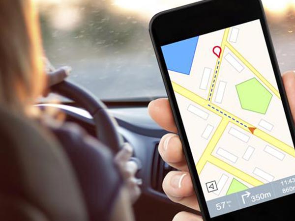 24 ఉపగ్రహాల సహకారంతో..