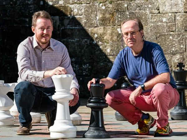 త‌క్కువ స‌మ‌యంలో