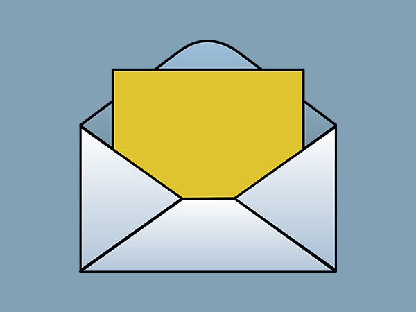 సోషల్ మీడియా యాప్స్...