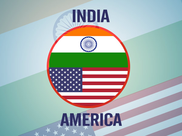 అమెరికాను వెనక్కి నెట్టివేసి అగ్రస్థానంలోకి