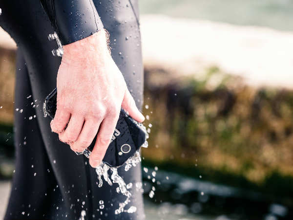 ఎటువంటి వాతవరణంలోనైనా...