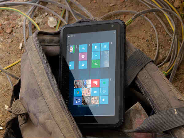 CAT T20 టాబ్లెట్ స్పెసిఫికేషన్స్..