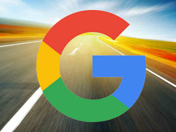 ప్రస్తుతానికి ఆండ్రాయిడ్ యూజర్లకు మాత్రమే